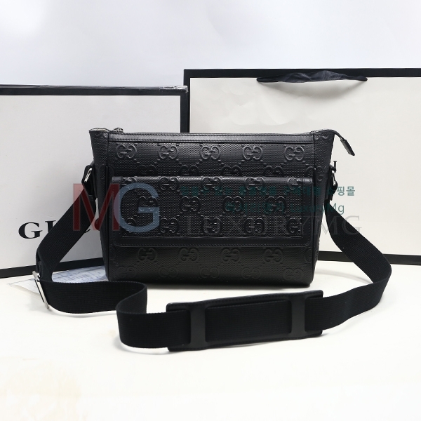  GG ޽ 658565-A-1