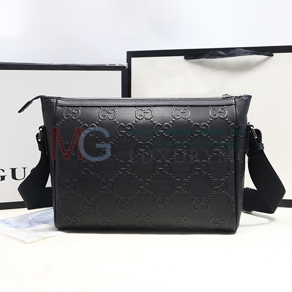  GG ޽ 658565-A-1