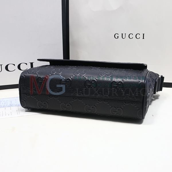  GG ޽ 658565-A-1
