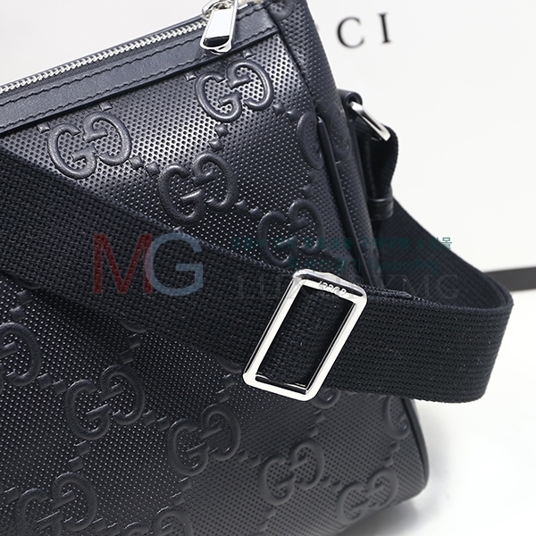  GG ޽ 658565-A-1