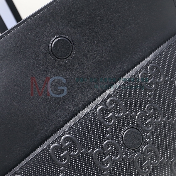  GG ޽ 658565-A-1