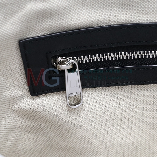  GG ޽ 658565-A-1