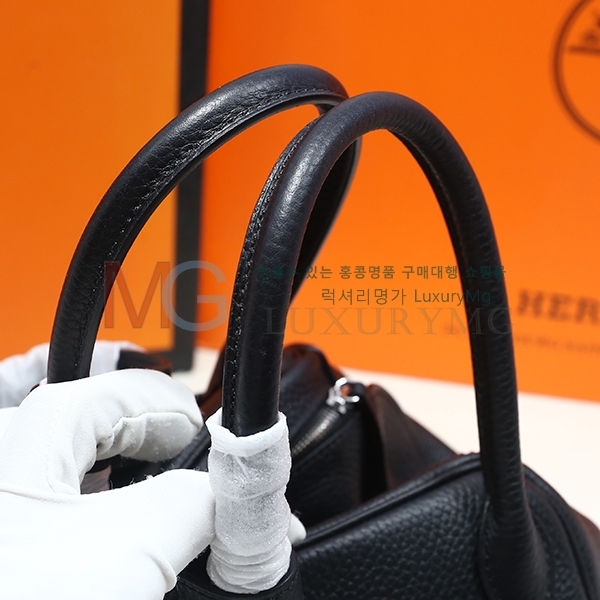 ޽   26 H9052261-A-5