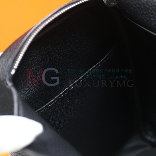 ޽   26 H9052261-A-5