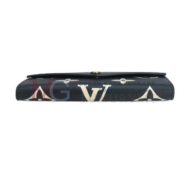 ̺ ׷  M80495-A-2