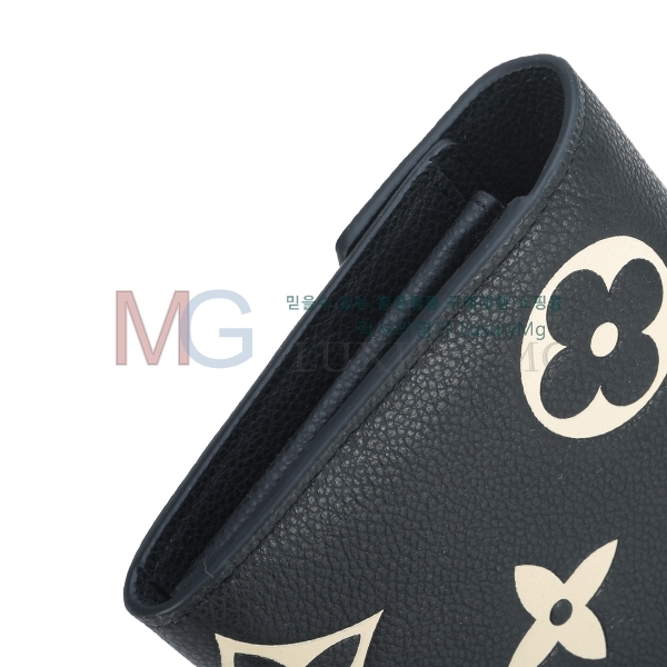 ̺ ׷  M80495-A-2