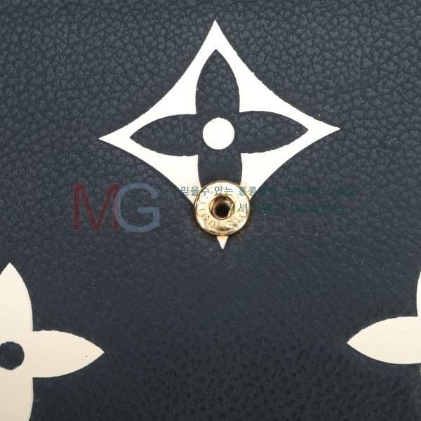 ̺ ׷  M80495-A-2