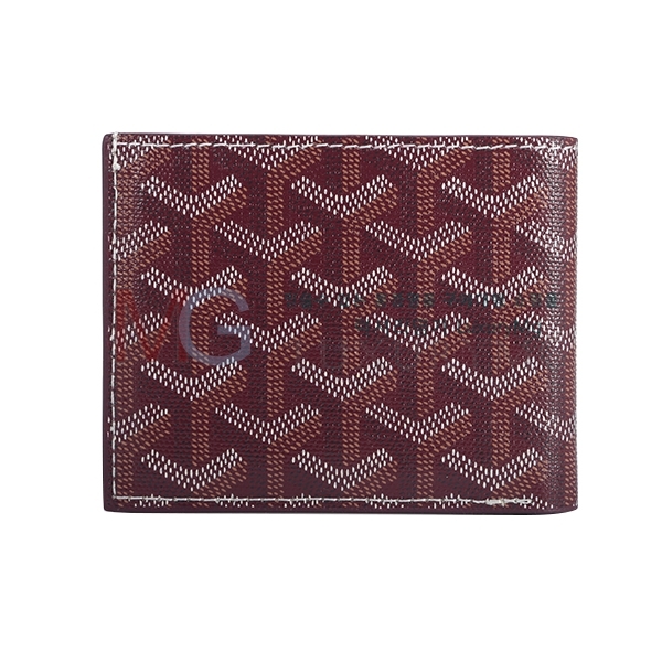 ߵ  GY82367-A-5
