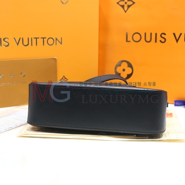 ̺  ڵ M80689-1