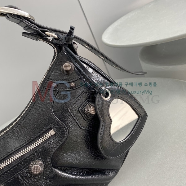 ߷þư Le Cagole XS   92678-A1-3
