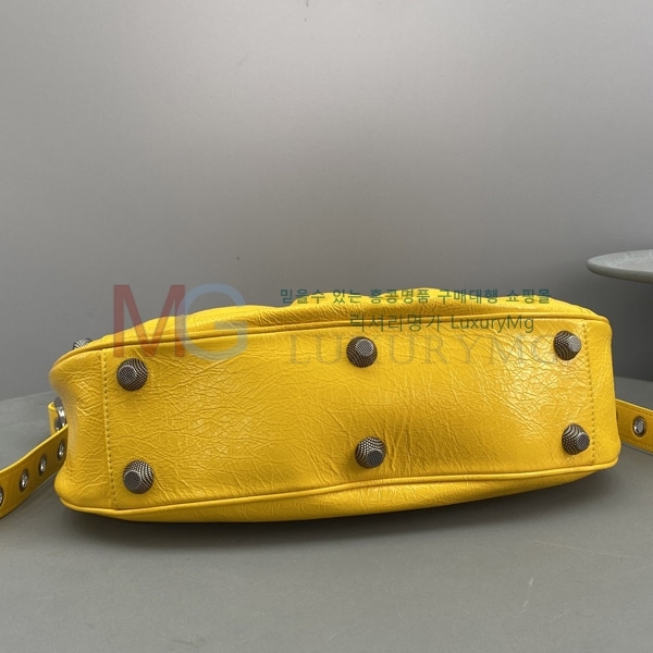 ߷þư Le Cagole XS   92678-A1-5