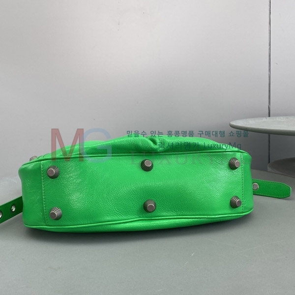 ߷þư Le Cagole XS   92678-A1-7