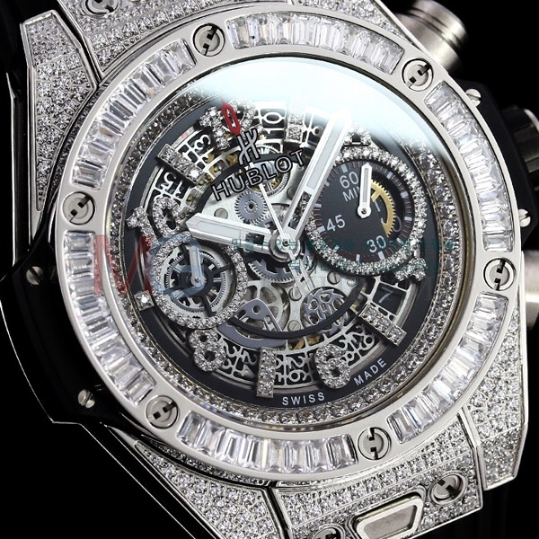   ð   45MM 7751-2