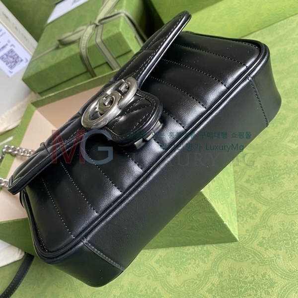  GG   446744-A11-2