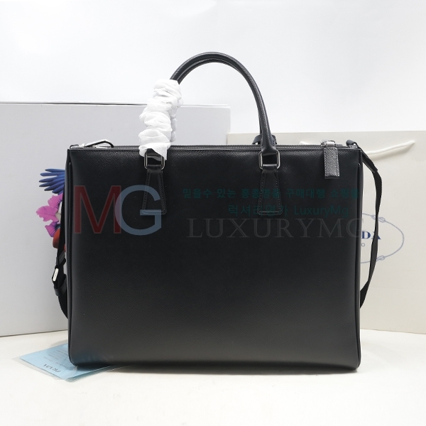  ǾƳ  2VG061-A-1