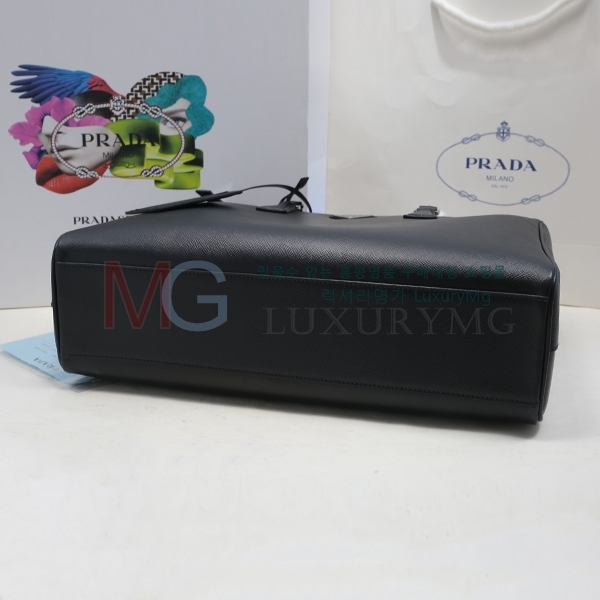  ǾƳ  2VG061-A-1