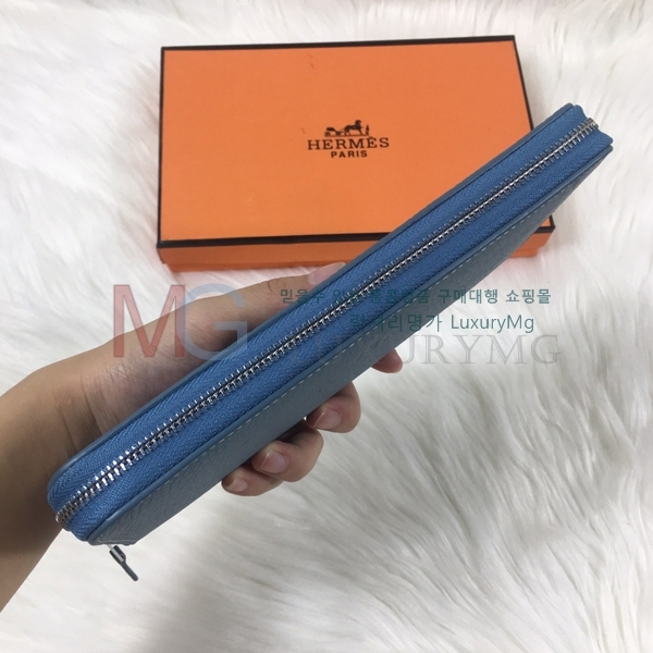 ޽  506507-7