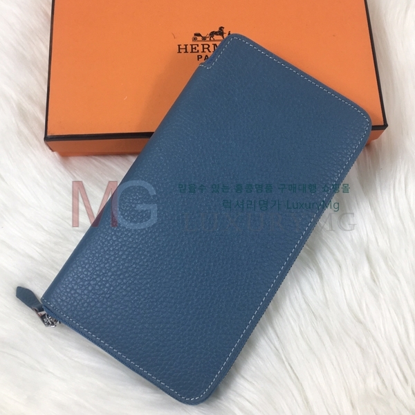 ޽  506507-7