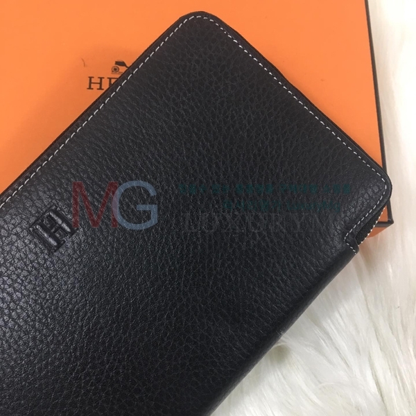 ޽  506507-1
