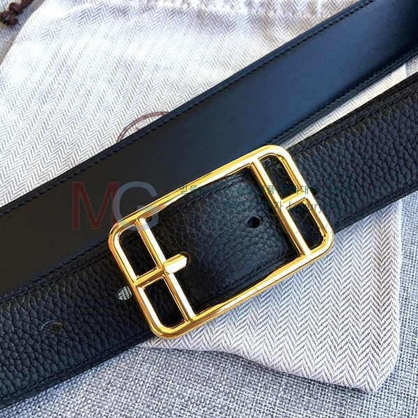 Ż ޽Ʈ HE910243-4(3.2cm)
