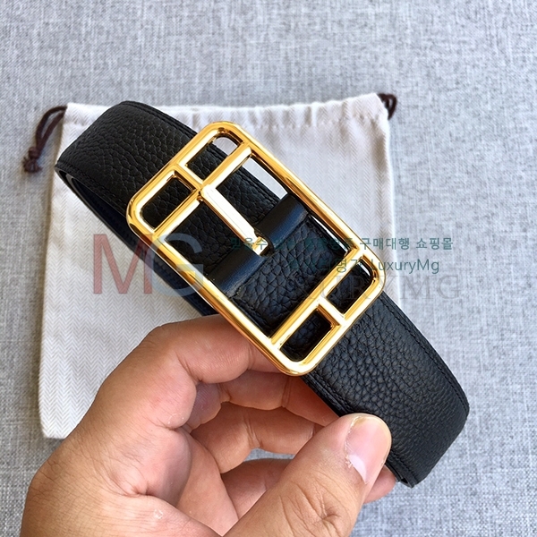 Ż ޽Ʈ HE910243-4(3.2cm)