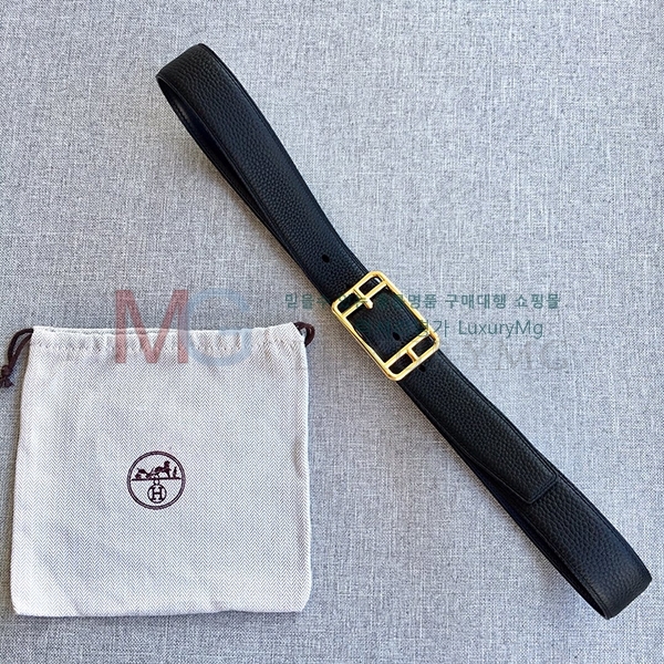 Ż ޽Ʈ HE910243-4(3.2cm)