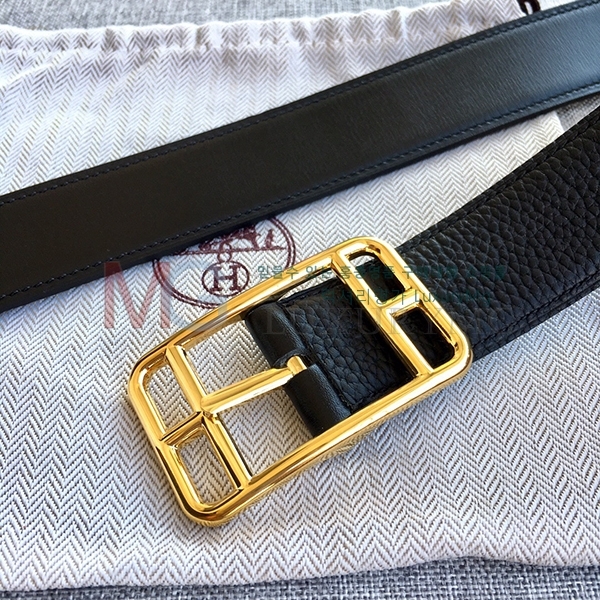 Ż ޽Ʈ HE910243-4(3.2cm)