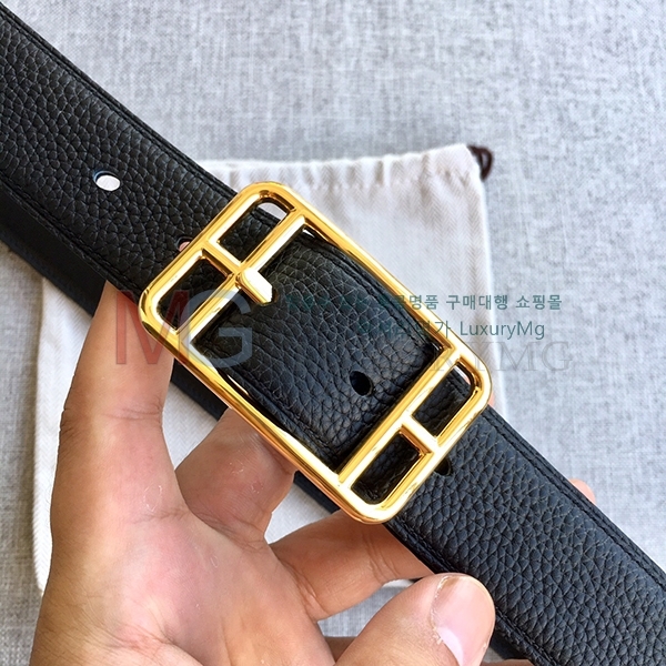 Ż ޽Ʈ HE910243-4(3.2cm)