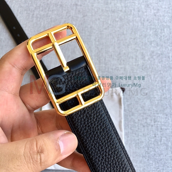 Ż ޽Ʈ HE910243-4(3.2cm)