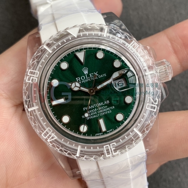 η ̽  ð RM31552-2