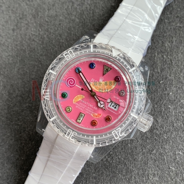 η ̽  ð RM313551-4