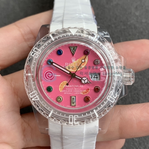 η ̽  ð RM313551-4