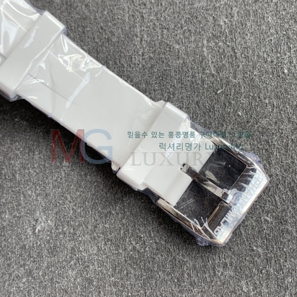 η ̽  ð RM313551-4