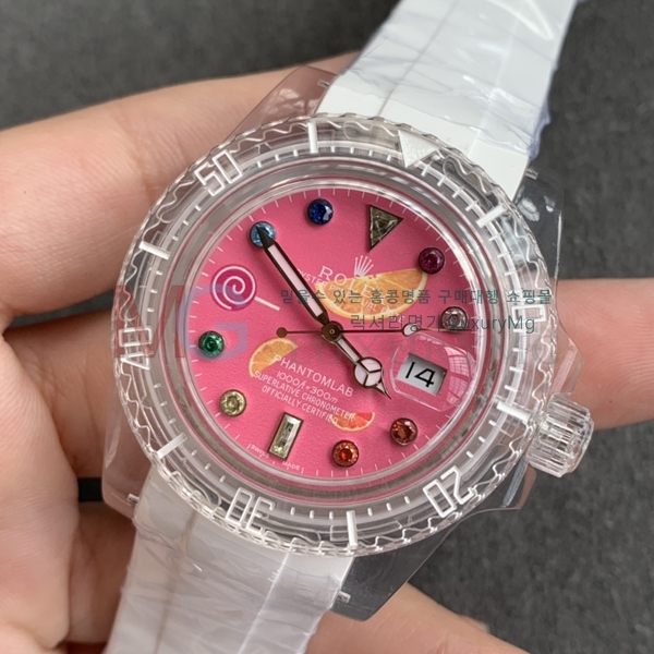η ̽  ð RM313551-4