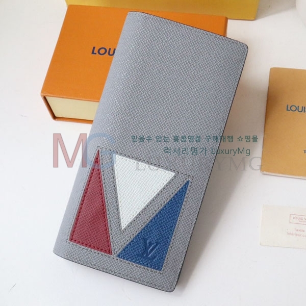 ̺ ¥   M30791-A-3