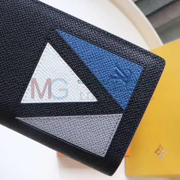 ̺ ¥   M30791-A-1