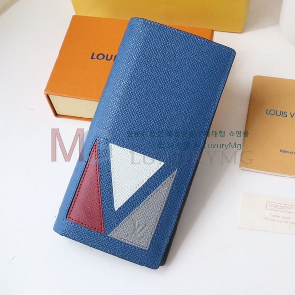 ̺ ¥   M30791-A-2