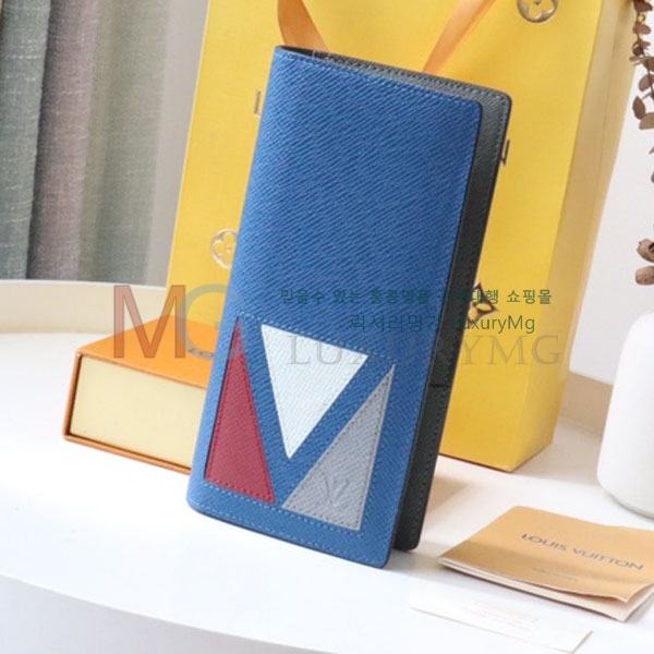 ̺ ¥   M30791-A-2