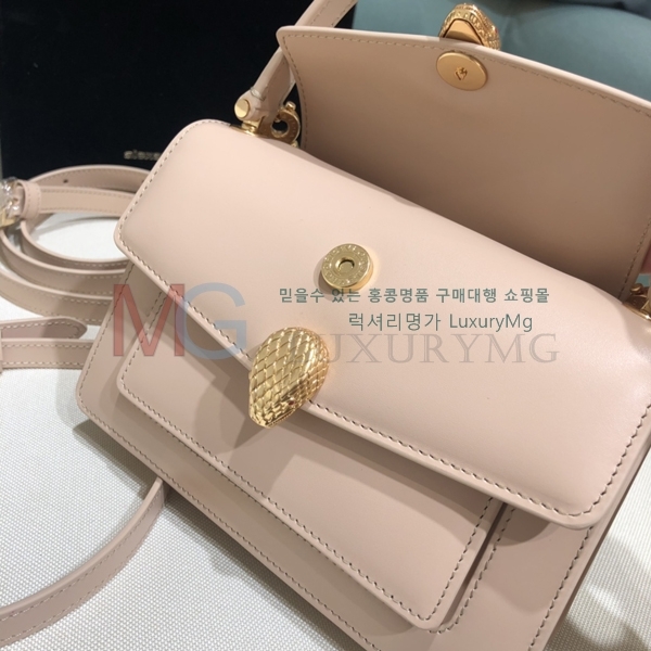 Ұ Ƽ  288739-A-5