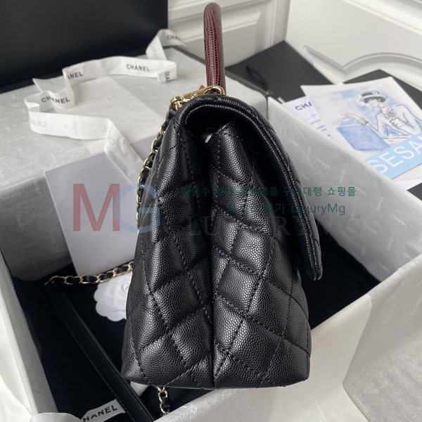 *  ڵ ÷ A92991-102