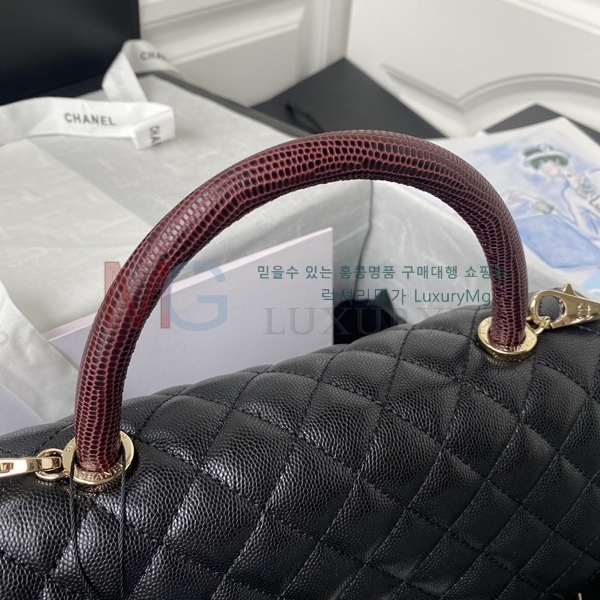 *  ڵ ÷ A92991-102