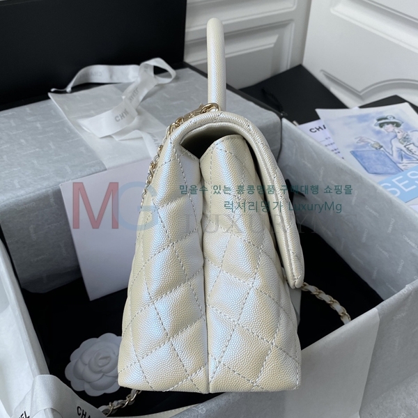   ڵ ÷ A92991-A21-1