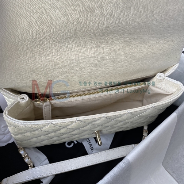   ڵ ÷ A92991-A21-1