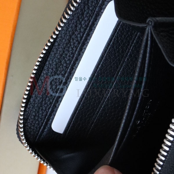 ̺     M80099-A-1