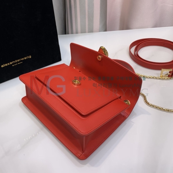 Ұ Ƽ  288739-A-6