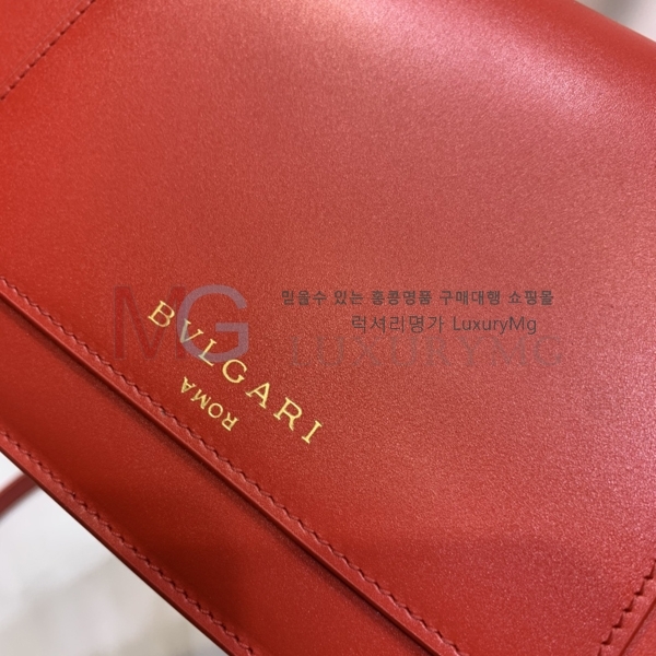Ұ Ƽ  288739-A-6