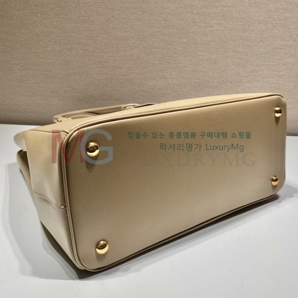  NZV ǾƳ Ʈ 1BA304-A-2