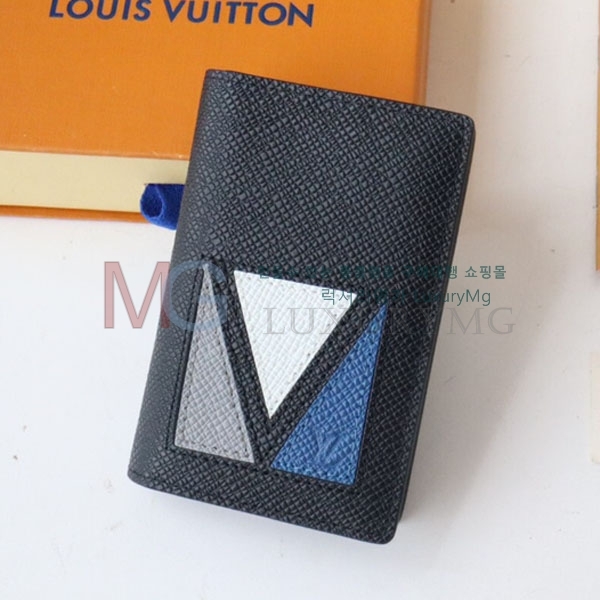 ̺   M30787-A-1