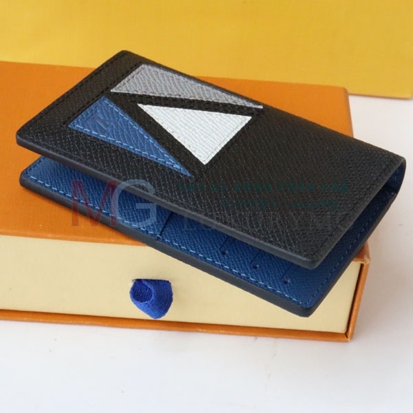̺   M30787-A-1
