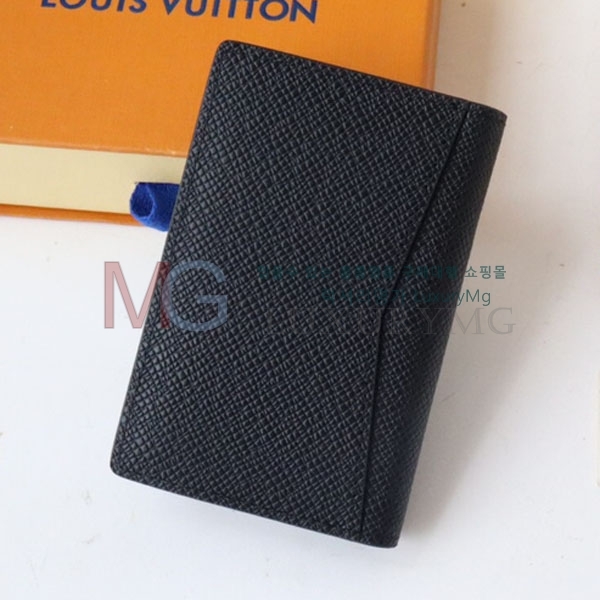 ̺   M30787-A-1